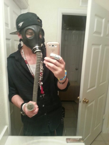 Philly Anderson onlyfans pics