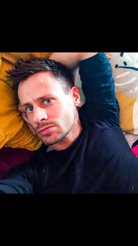 PhilippWants onlyfans archives