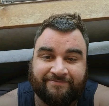 Philfeet onlyfans xxx