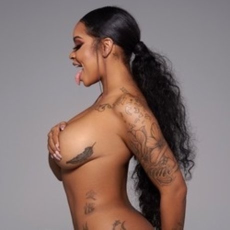 Phfame4 onlyfans leaks naked