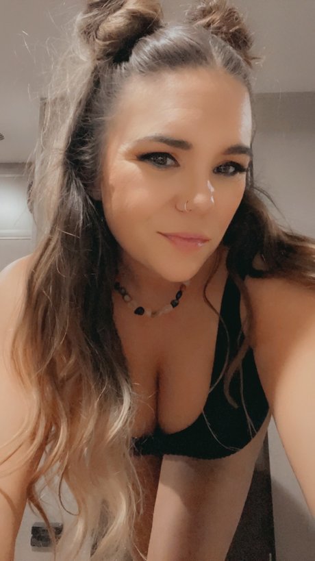 Pheonix Rayne onlyfans leaked xxx