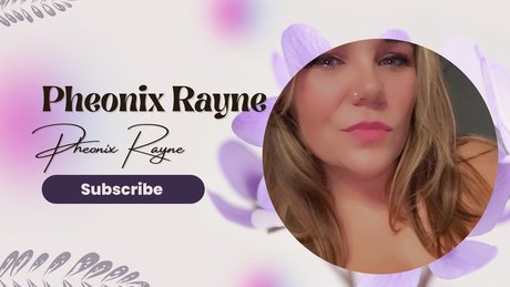 Pheonix Rayne xxx onlyfans