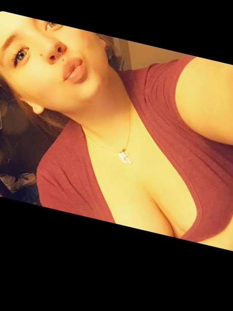 Pheonix leaked only fans