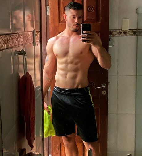 phenrqXXX xxx onlyfans