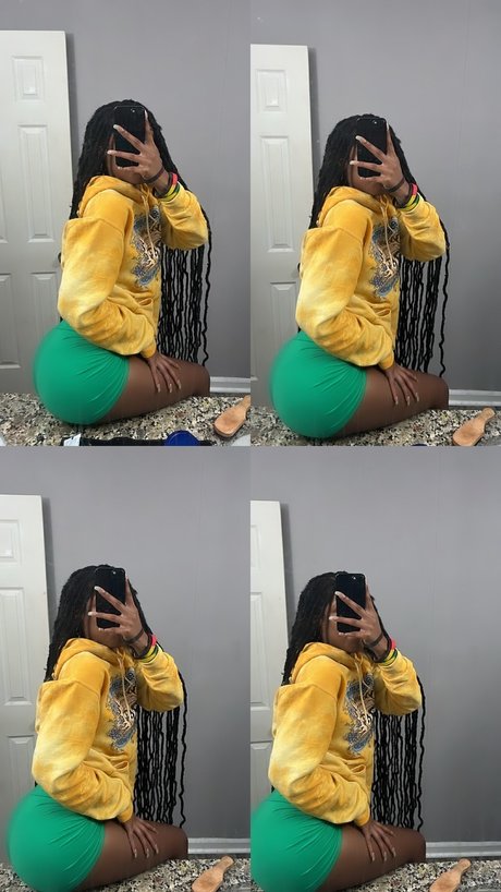 Quueen only fans nudes