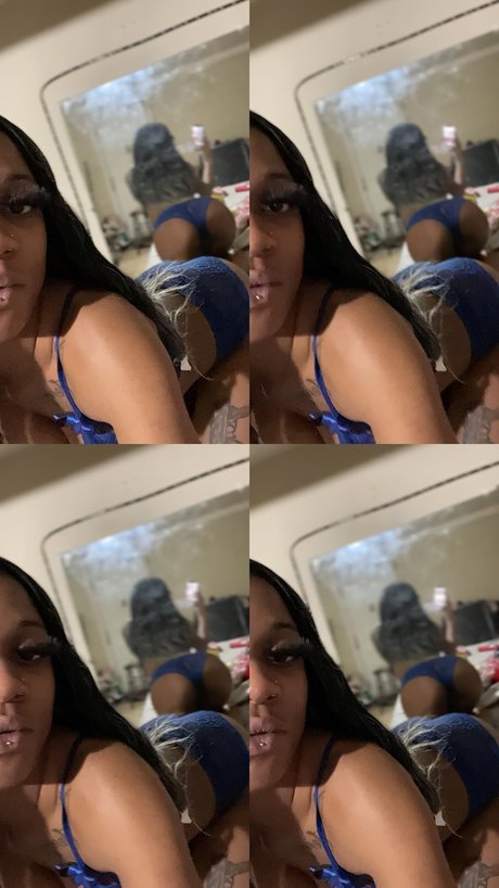 Quueen new onlyfans leak