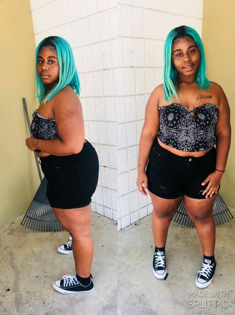 Pretty baby tits onlyfans