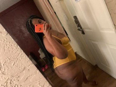 Pretty baby onlyfans pics leaked