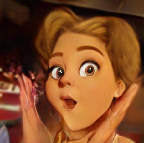 Tabatha onlyfans leake