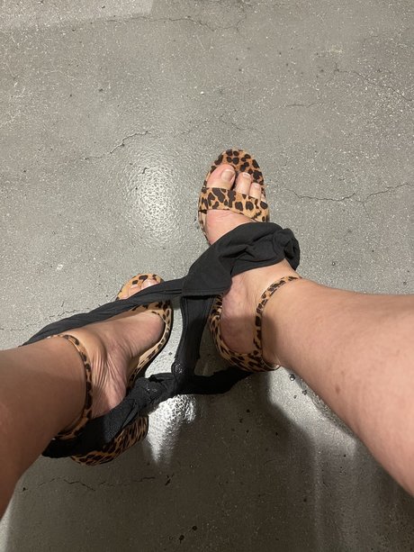 Tabatha onlyfans model