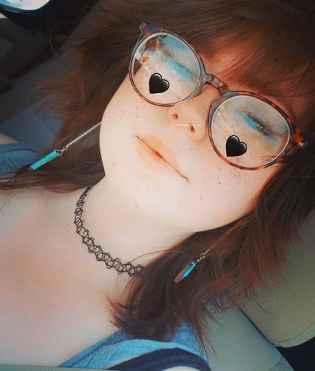 Pharlynn only fans leaks porn