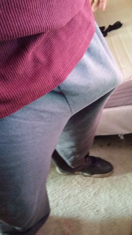 Phantasm only fans photos