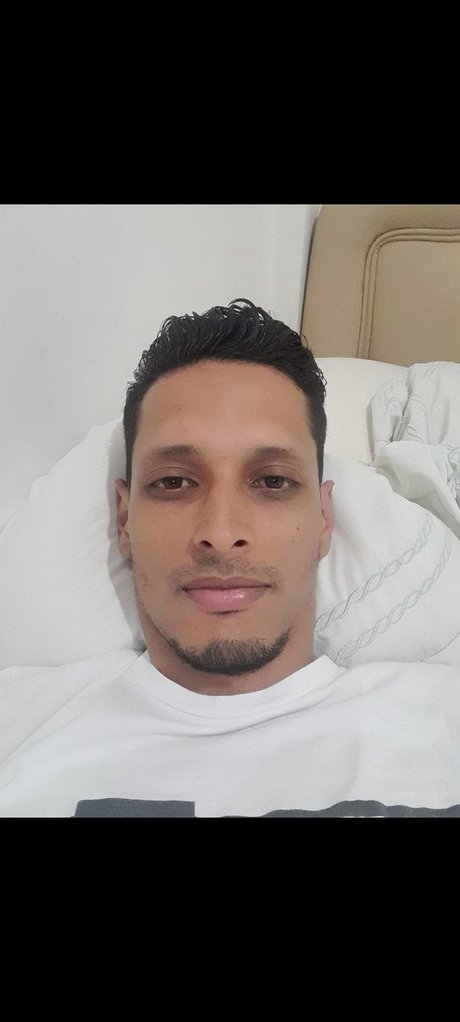 Pedro Gonzalez onlyfans leaked pics