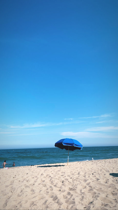 Bill Bigsby onlyfans leak xxx