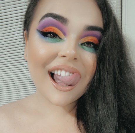 Peytie_ onlyfans naked porn