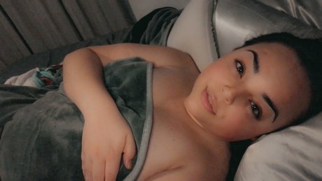 Peytie_ onlyfans page