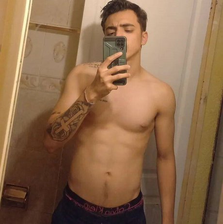Pewee leaked onlyfans pictures