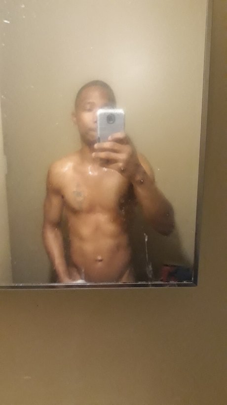 VIRGO leaks only fans