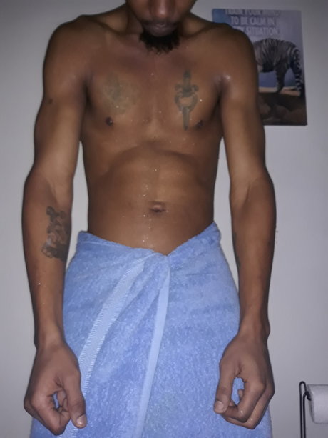 VIRGO onlyfans leak porn