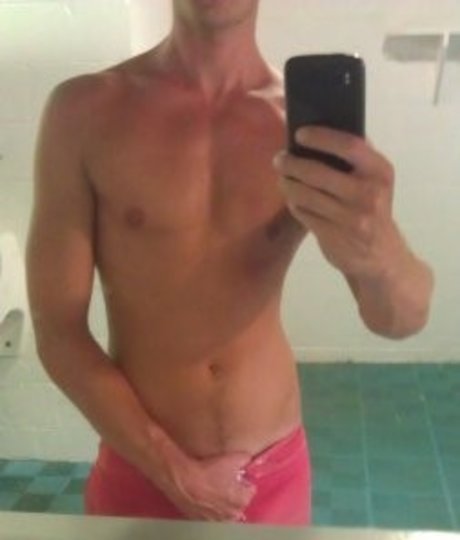 Petr Vert leak only fans