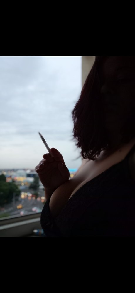 Petite Ella_ onlyfans leaks