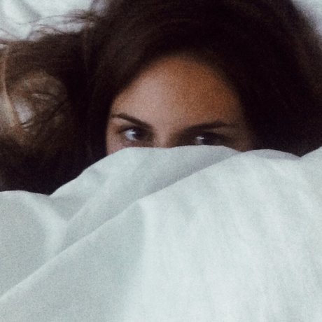 roleplay onlyfans sex frame