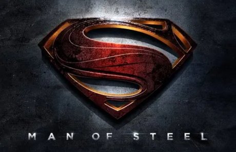 Kent Clark only fans leaks