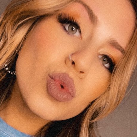 _mfnprincess_ nude on onlyfans