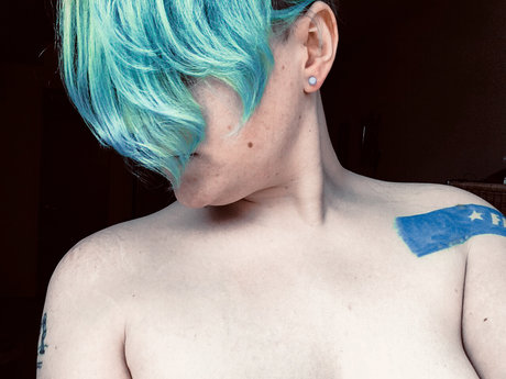 Rae Cosmos onlyfans xxx