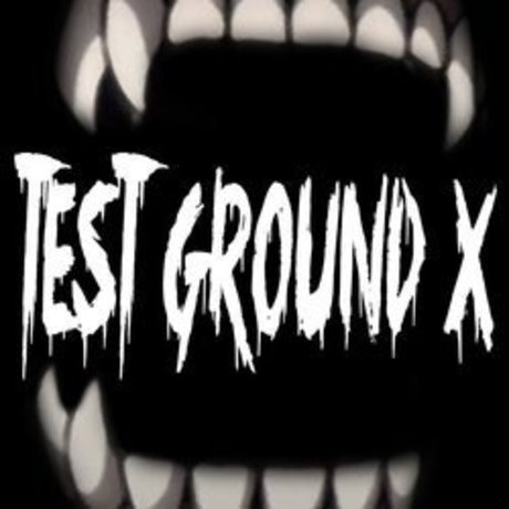 Todoran Radu Marius hot onlyfans