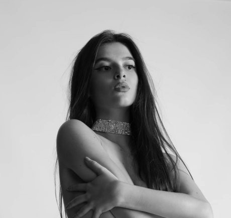 Raducu Daniela onlyfans pics nude