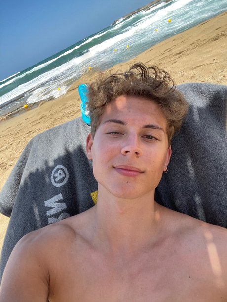 Radko only fans photos