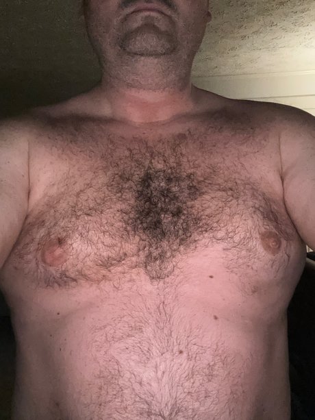 Radam84 naked onlyfans