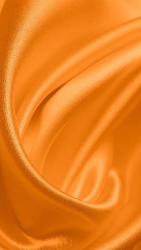 Racquel Brazil nudes onlyfans leaks