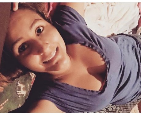 RachMora onlyfans free