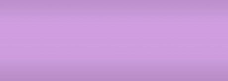 RachelWren FREE acct_ onlyfans sex leaks