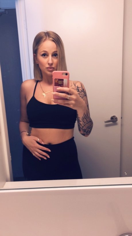 Rachell green free onlyfans