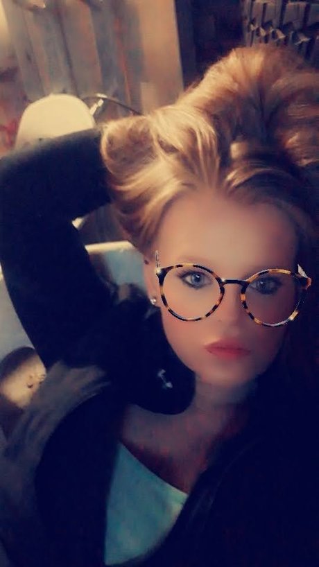 Rachel killen onlyfans sex