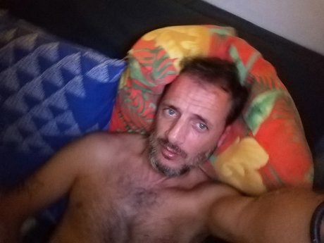 Racesex onlyfans sex tape