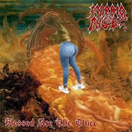 r13160640 leak onlyfans porn