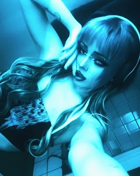 _Roxstar_ new leaked onlyfans