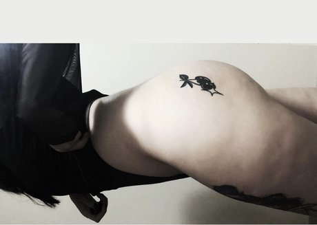 r0ttenkitty onlyfans leaked