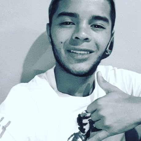 Roberto R Salazar leaked onlyfans sex