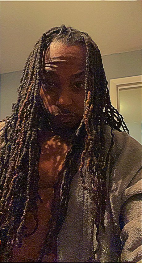 The Veiled King_ onlyfans leaked