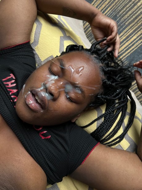 QweenGemini onlyfans mega