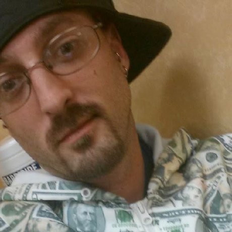 Keith Wayne Gronseth onlyfans leams