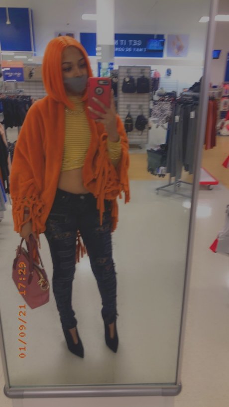 MissPrettyPussy_ fans only