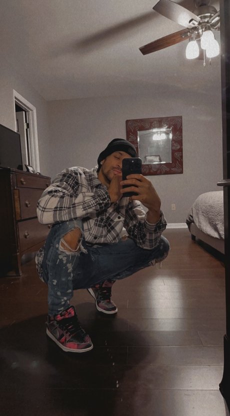 quintobeann onlyfans sex leaked