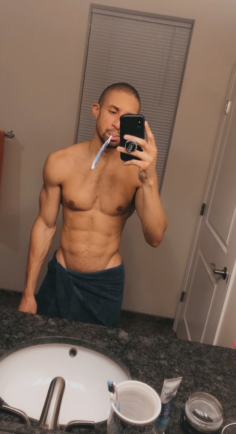 quintobeann onlyfans nide