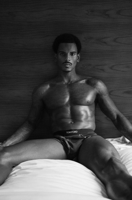 Quinten Barnard onlyfans de